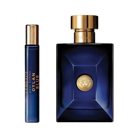 versace blue price in pakistan|Versace pour homme edt.